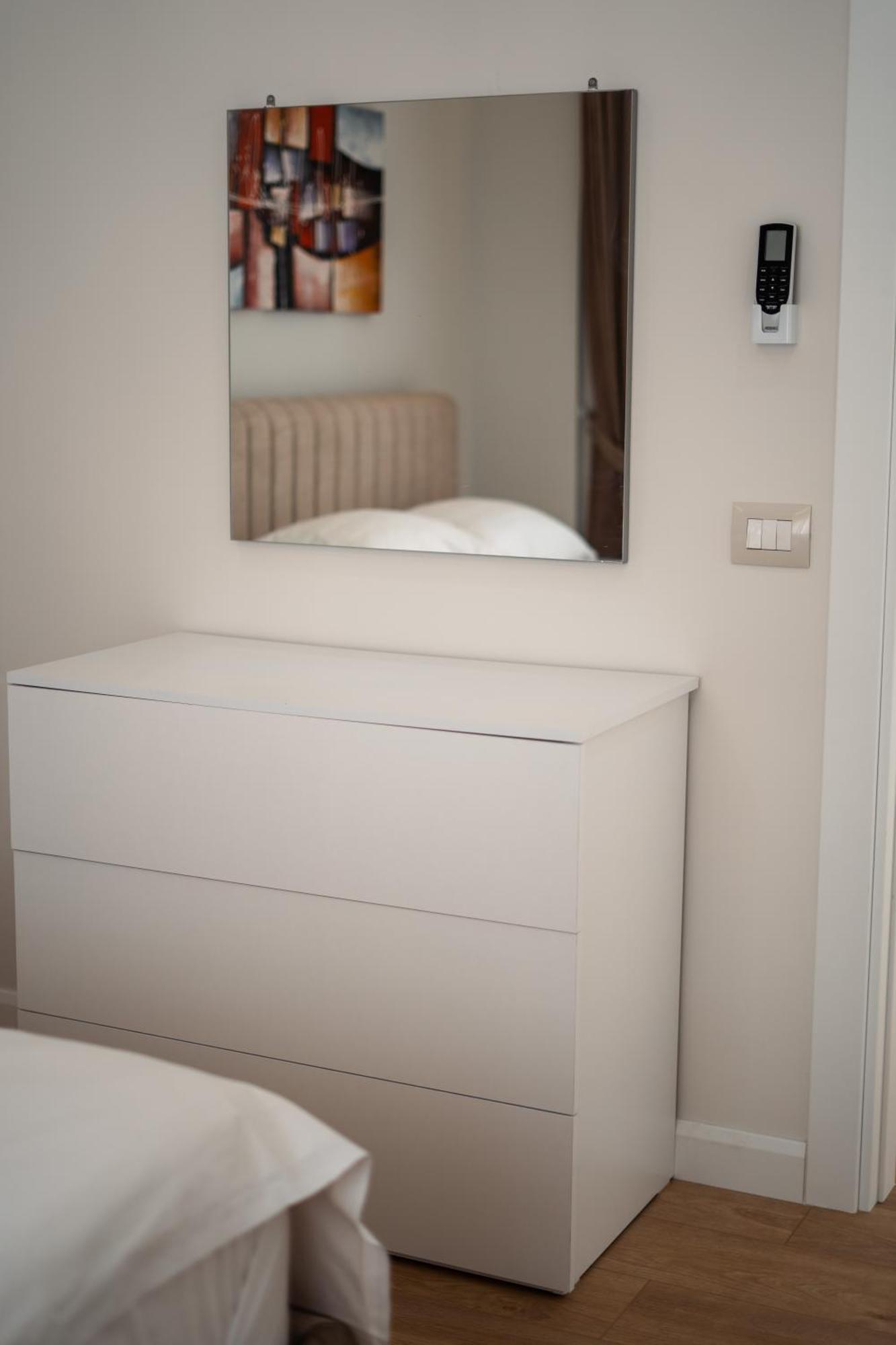 Tirana Elite Apartments Zewnętrze zdjęcie