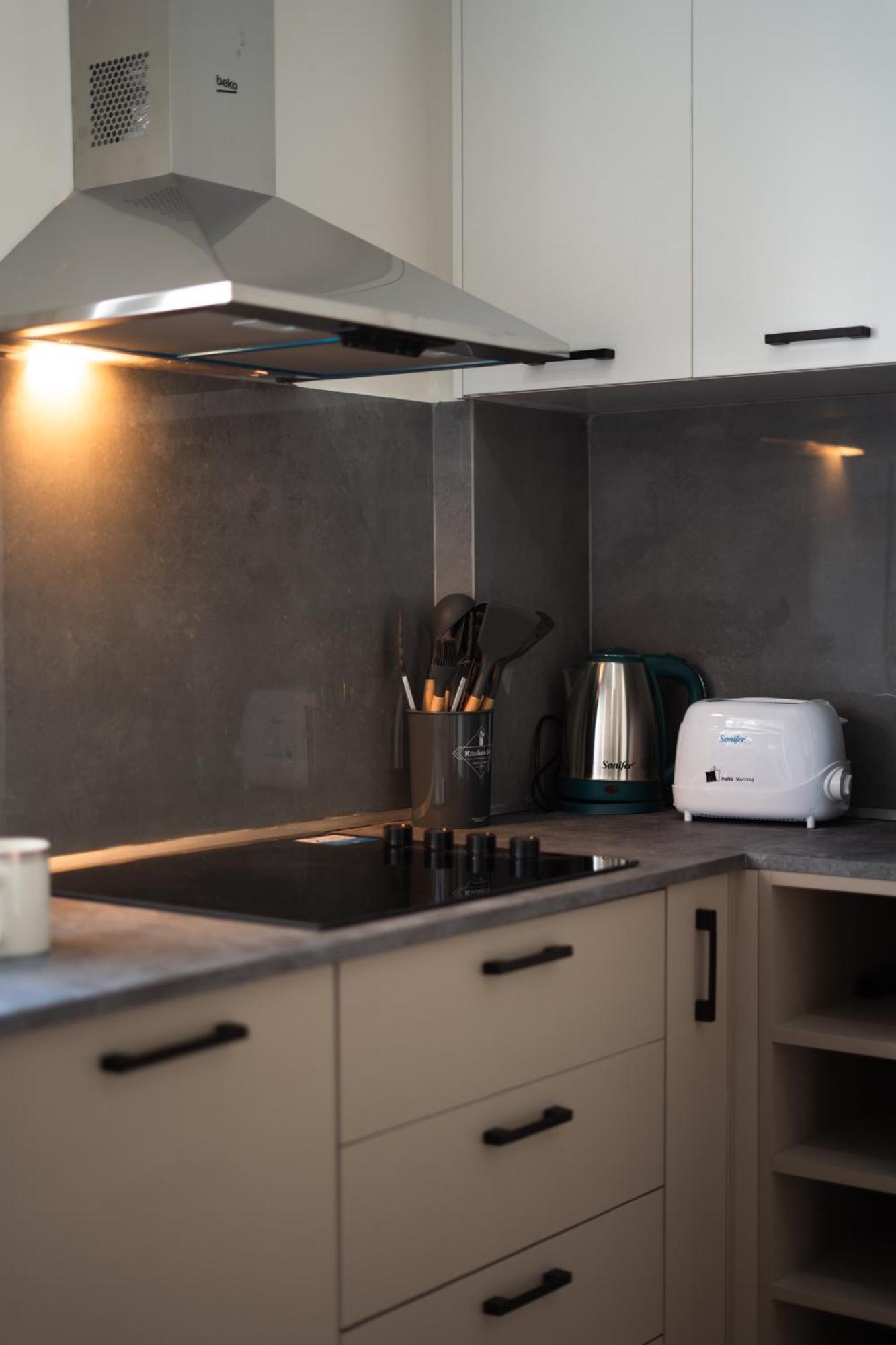Tirana Elite Apartments Zewnętrze zdjęcie