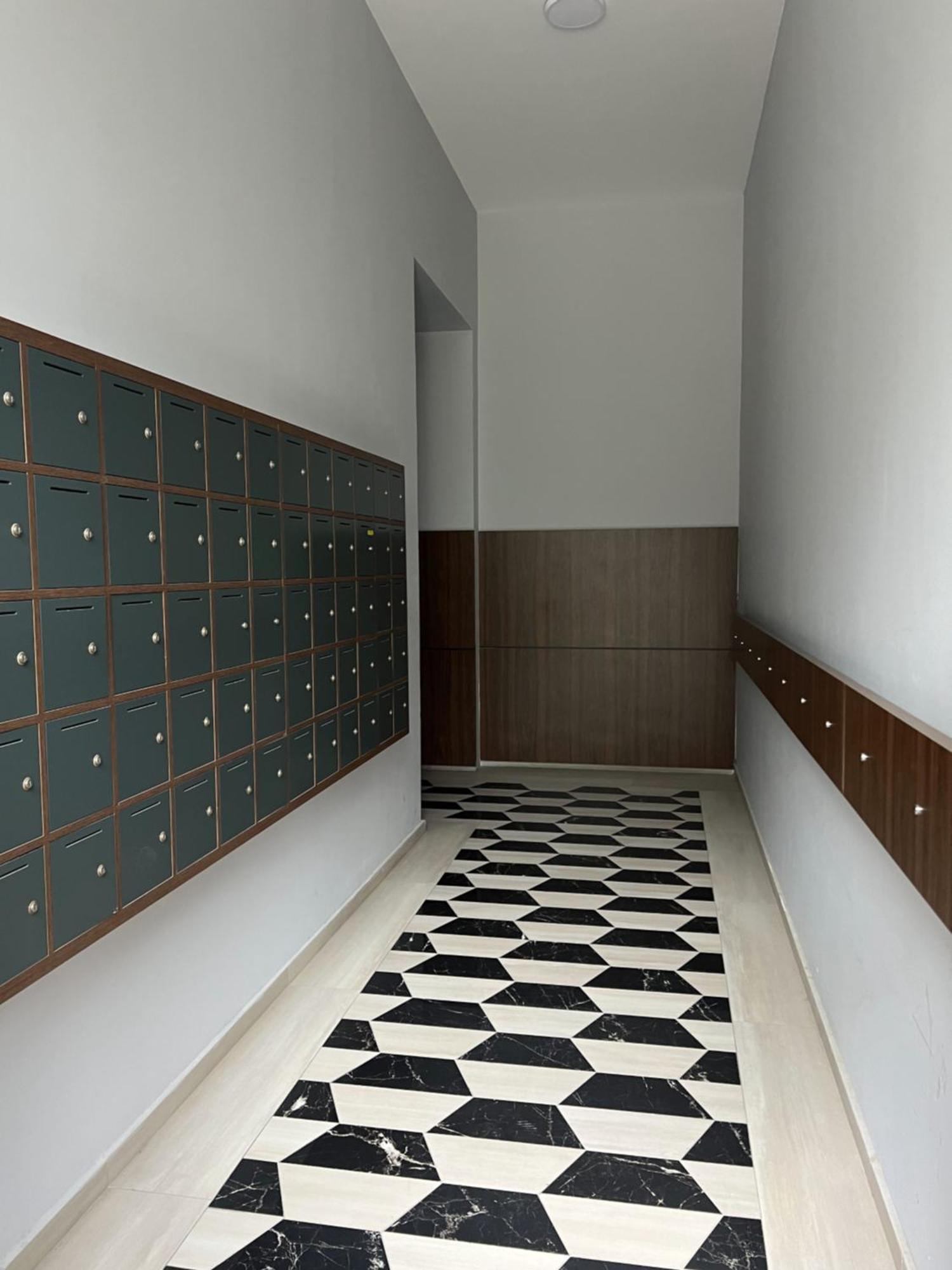 Tirana Elite Apartments Zewnętrze zdjęcie