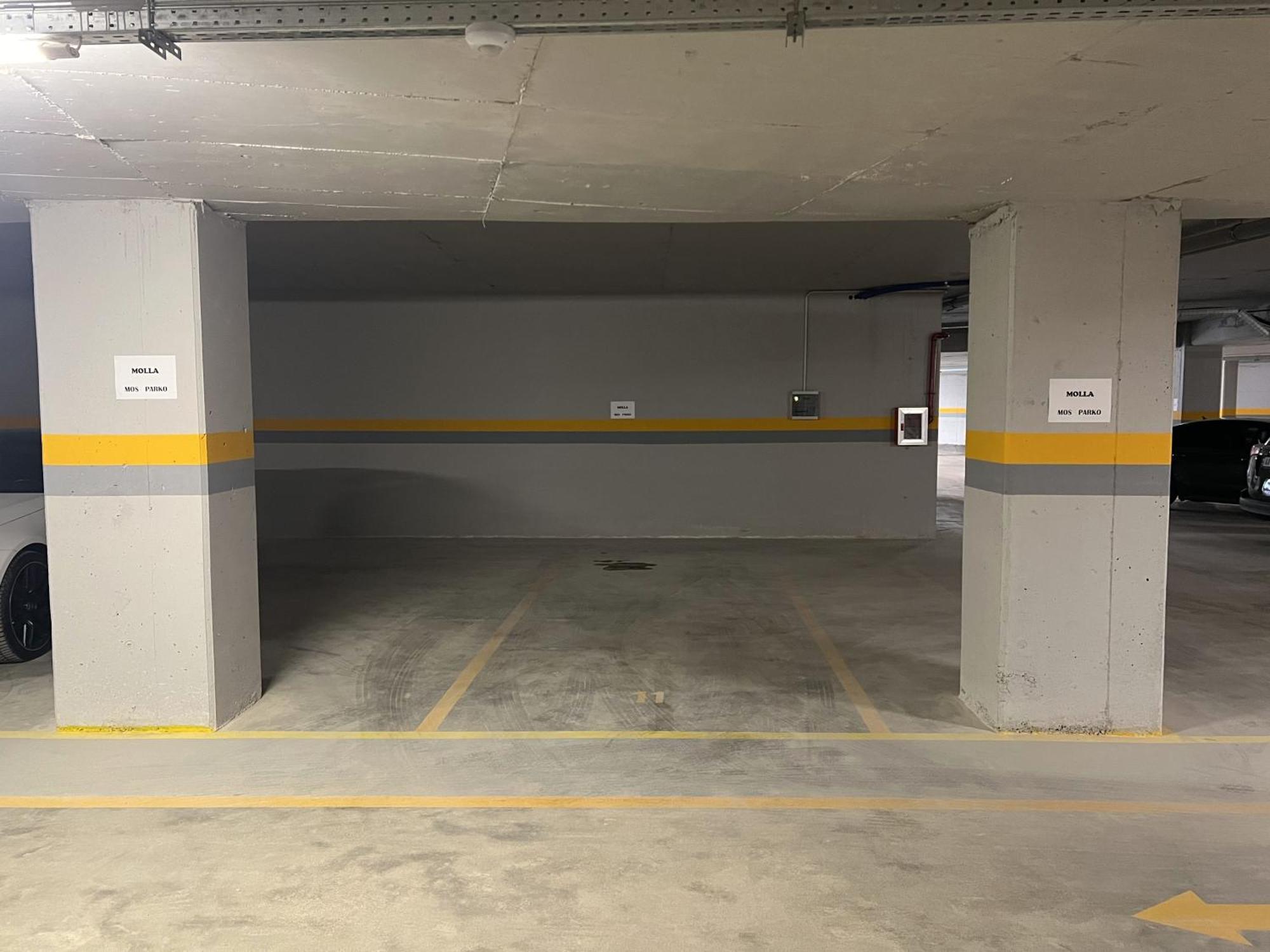 Tirana Elite Apartments Zewnętrze zdjęcie