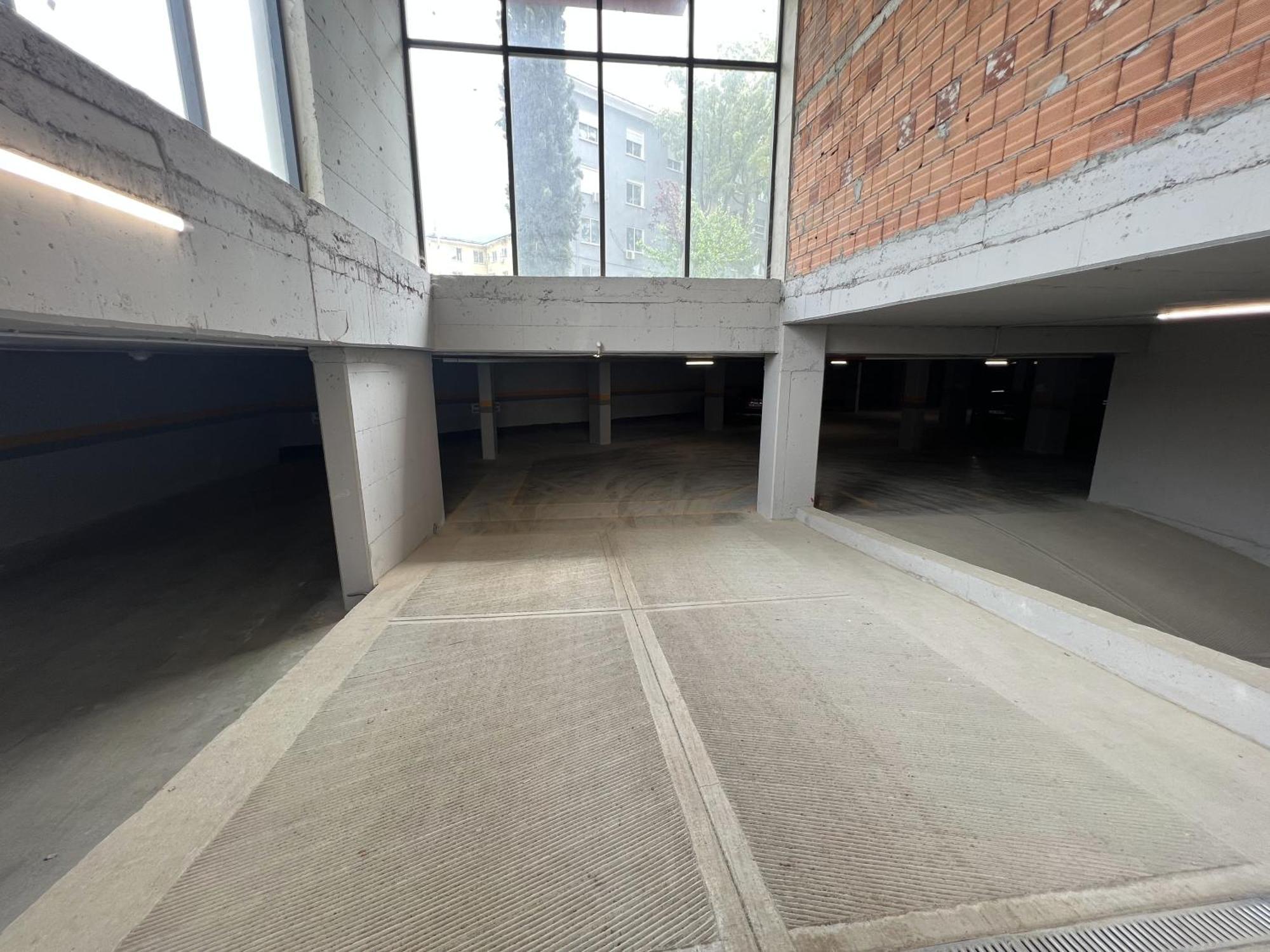 Tirana Elite Apartments Zewnętrze zdjęcie